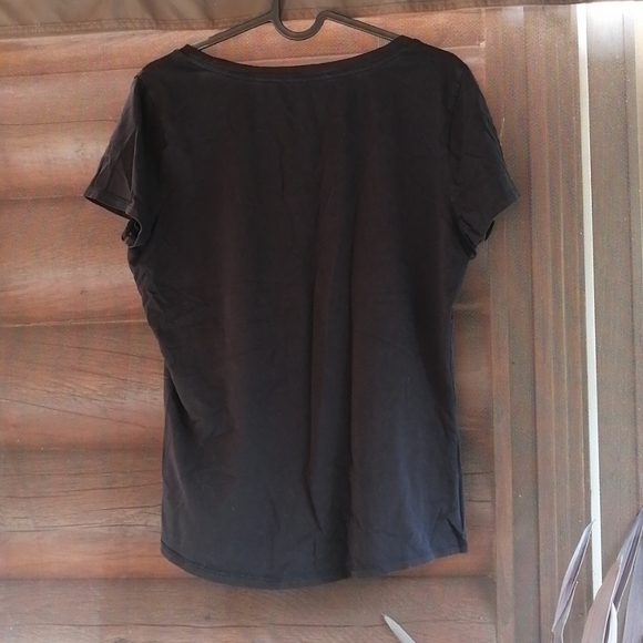 Reitmans top - Picture 2 of 2